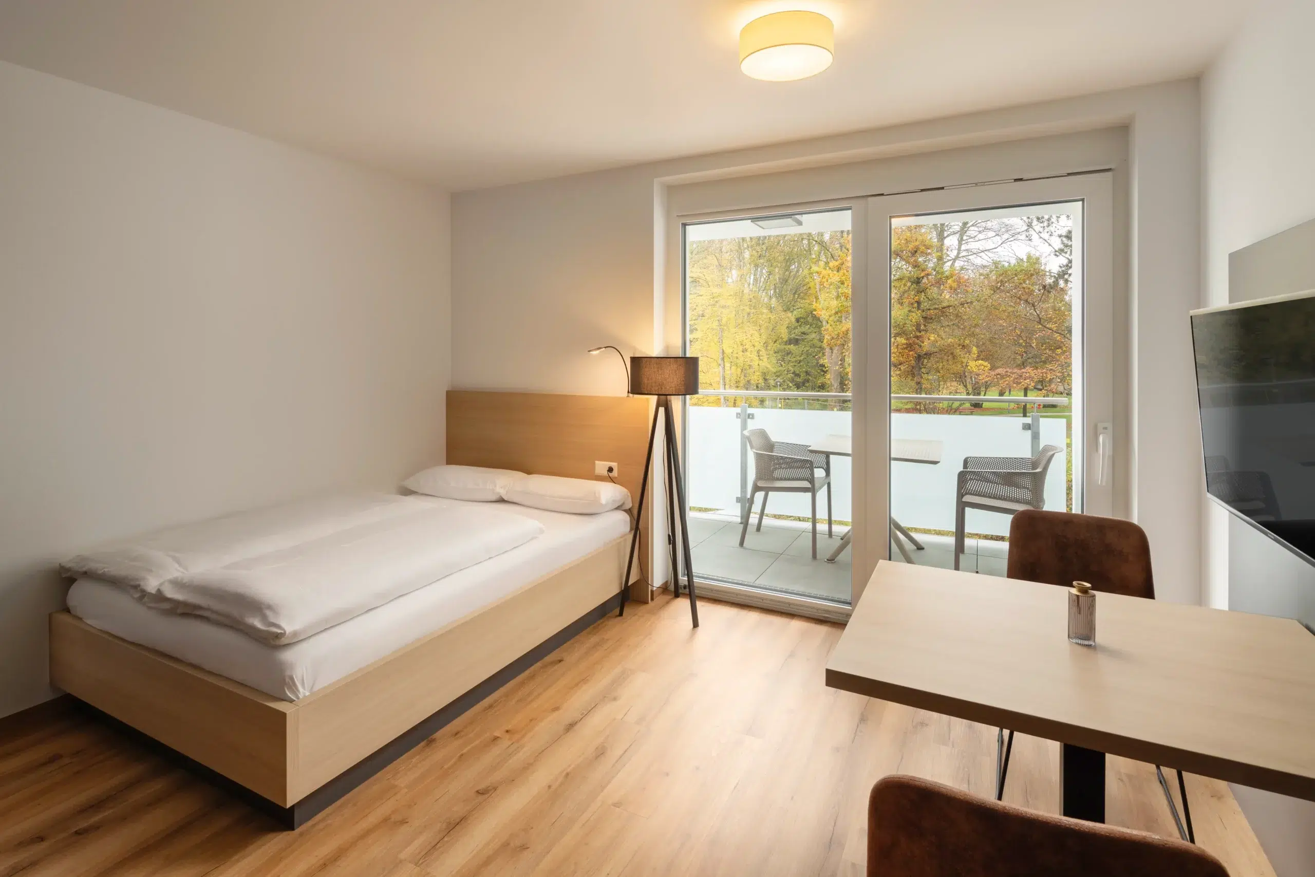 sonnenhof_business_1