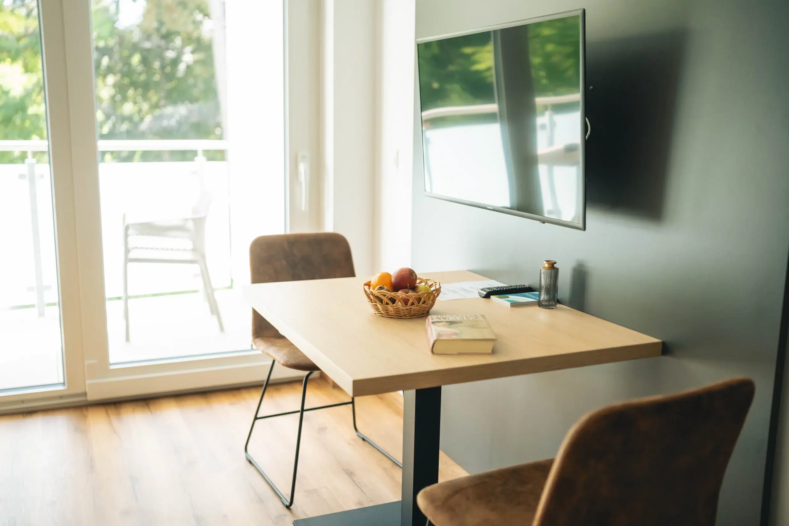 Sonnenhof_Business_3