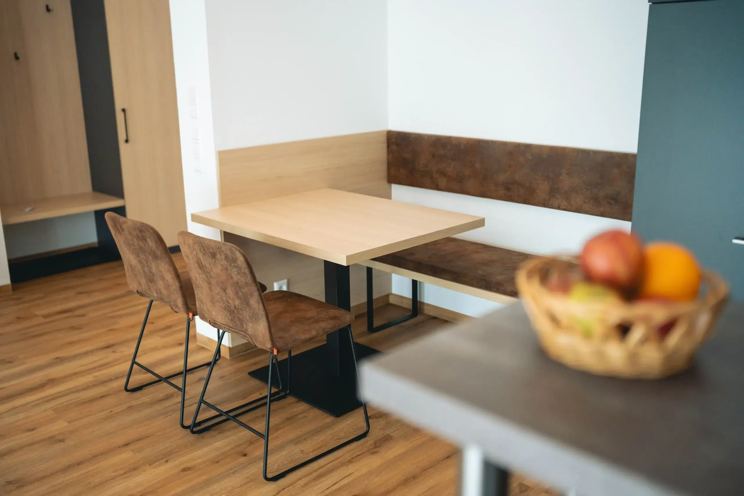 Sonnenhof_Komfort_Parkblick_2