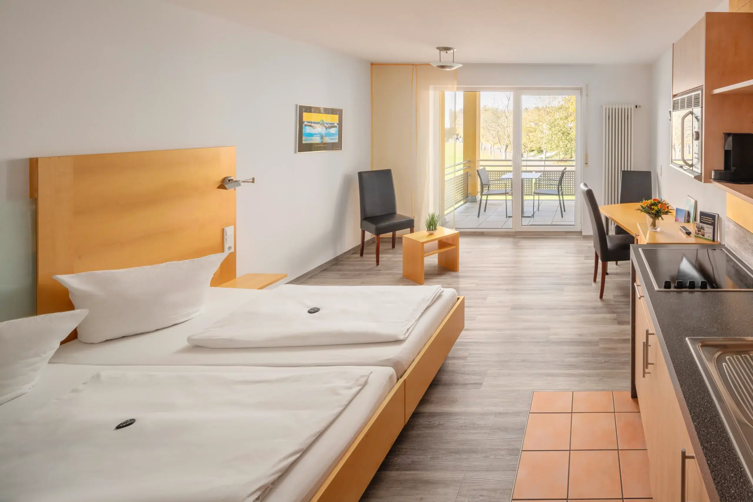 sportchalet_einheit_2_wz