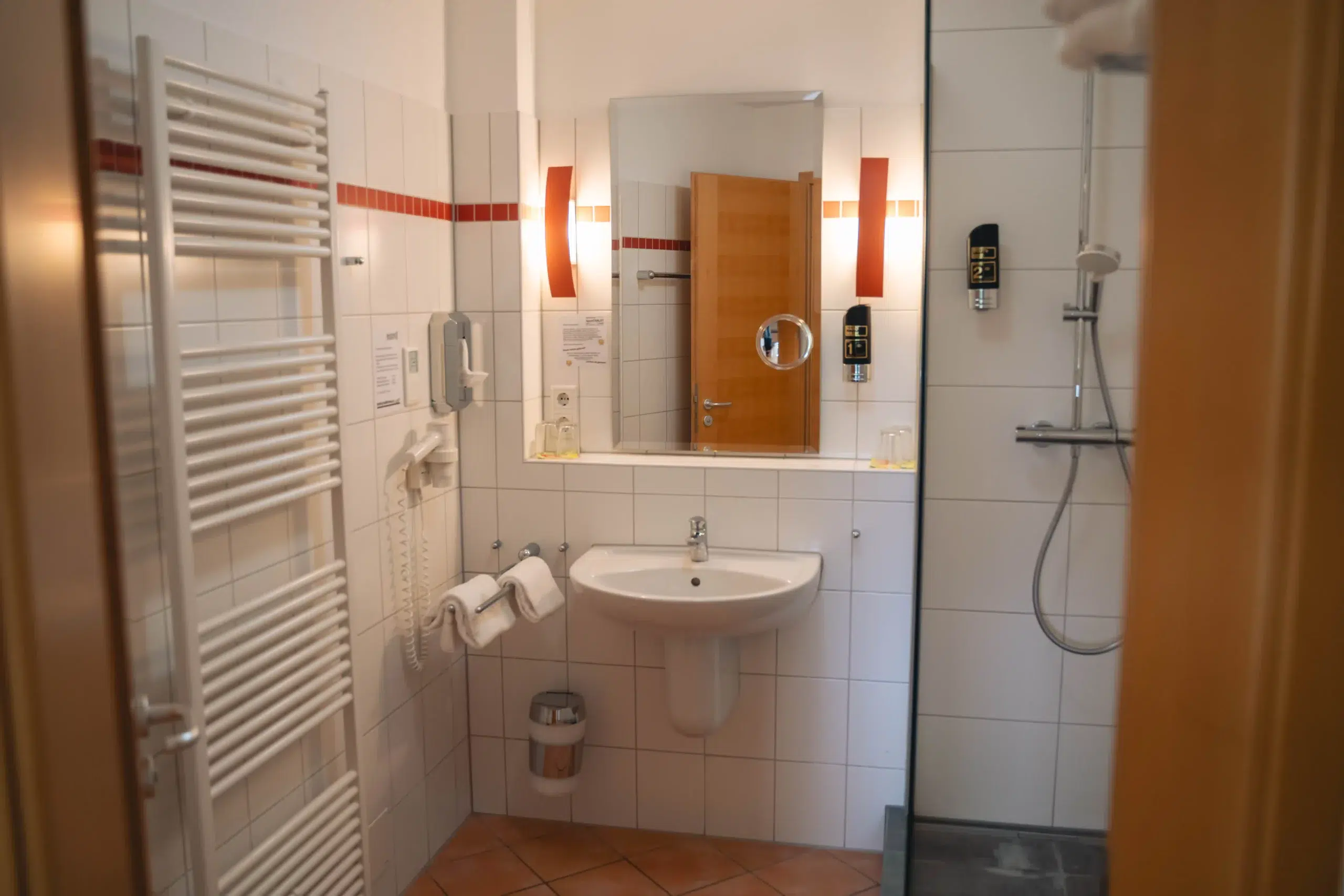 SportChalet_Typ_4_Bad_2