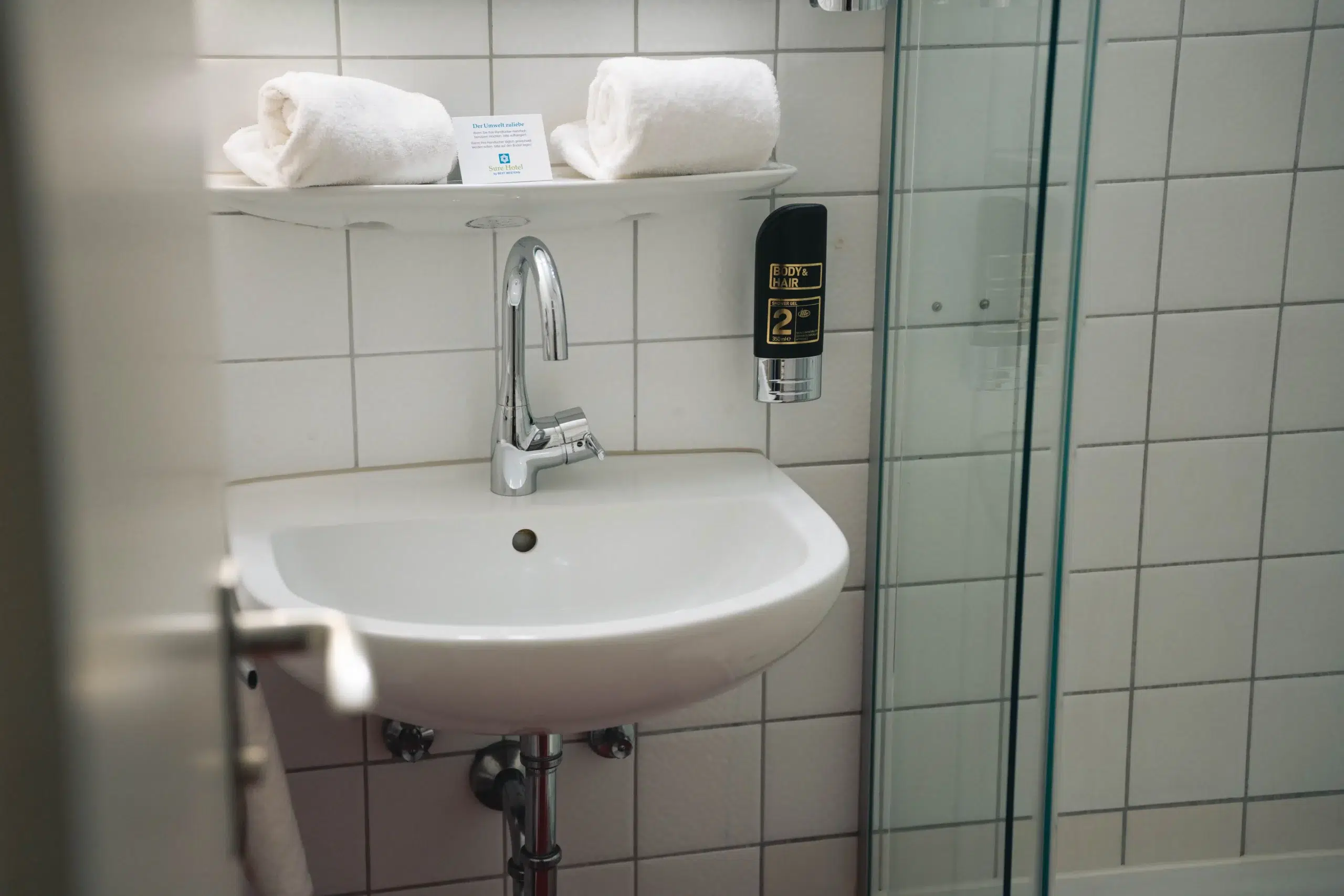 SURE_DZ_Komfort_Bad_1