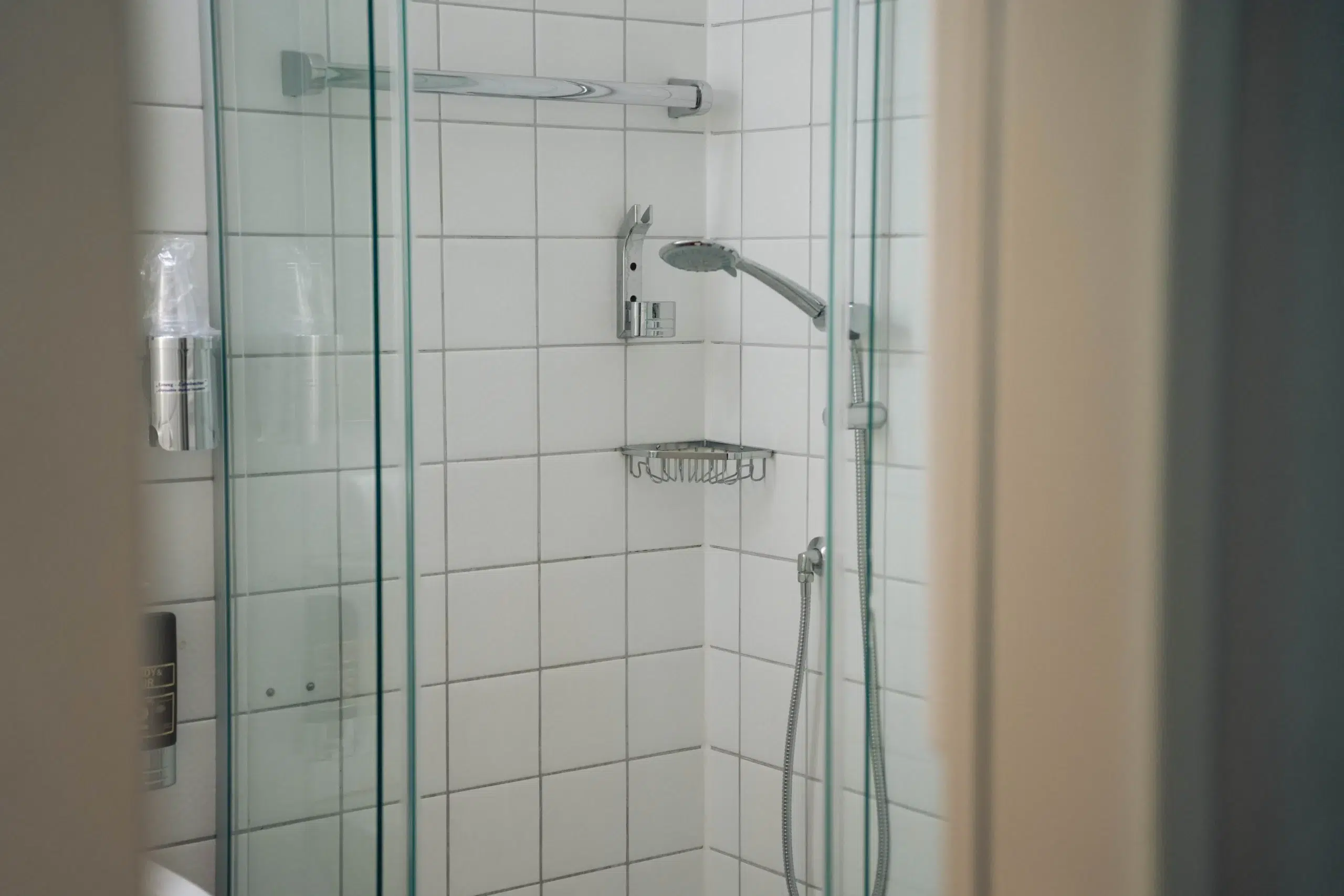 SURE_DZ_Komfort_Bad_2